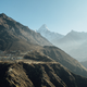 Illustration for article titled Six Months After The Earthquake, Nepal Is Open For Adventure